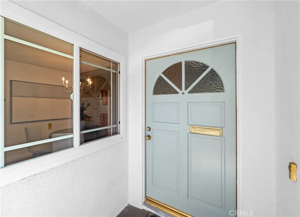 Additional image 2 of 16372 Redlands Ln, Huntington Beach, CA 92647