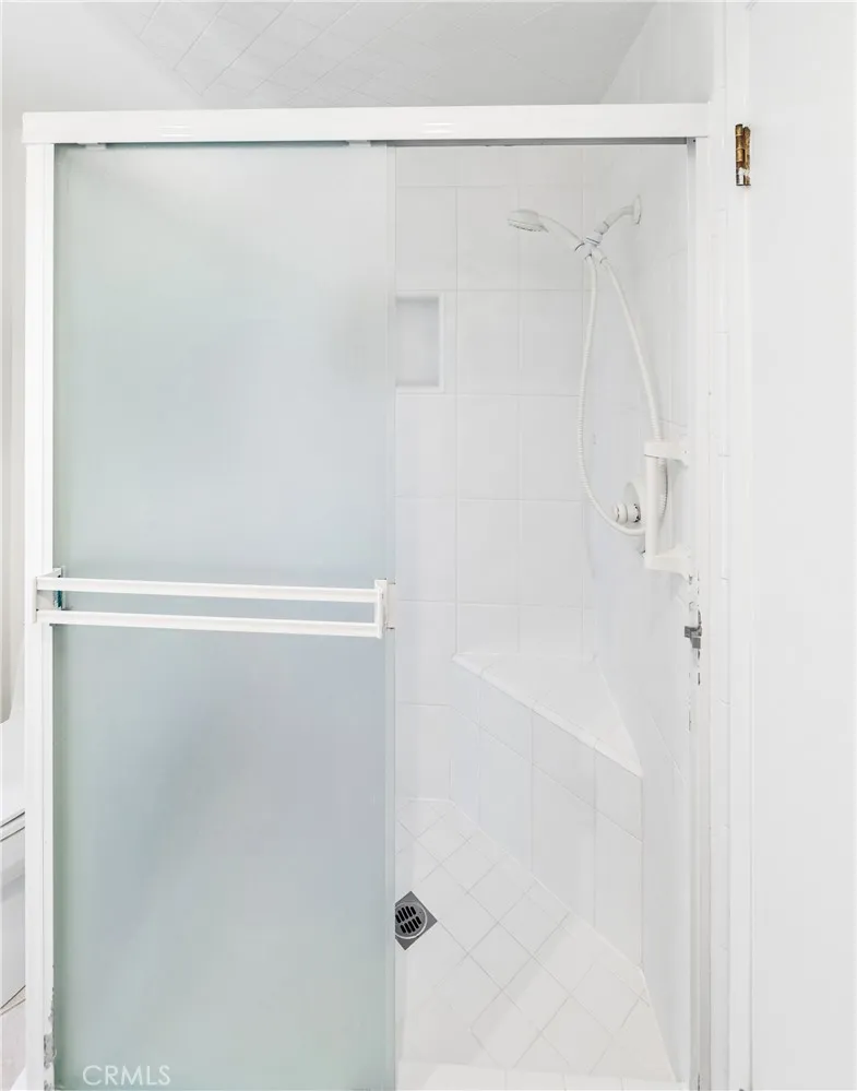 Additional image 111 of 16372 Redlands Ln, Huntington Beach, CA 92647