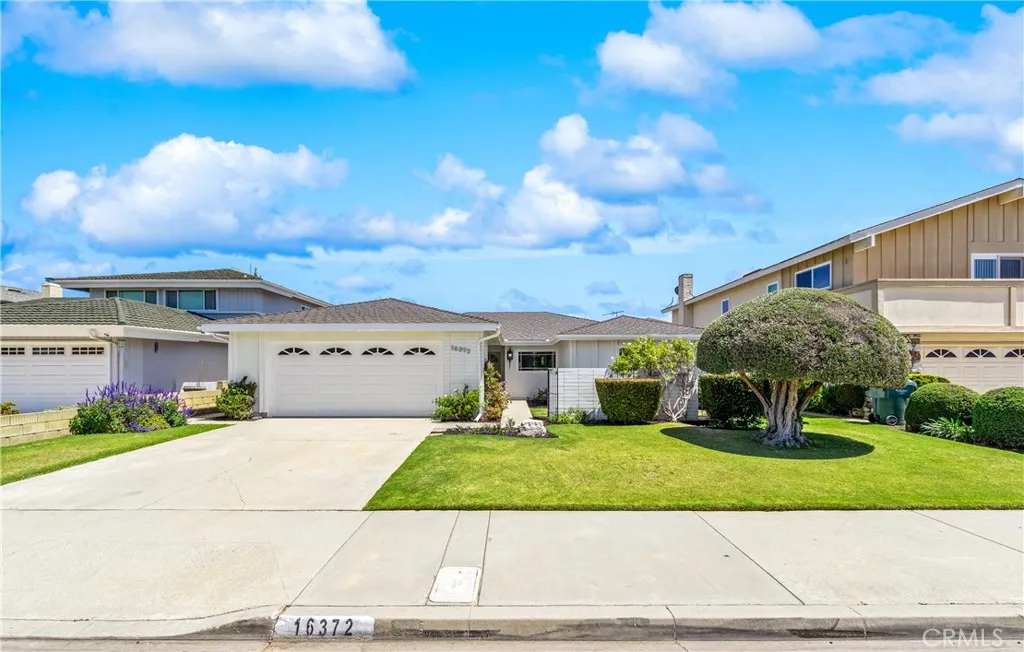 Additional image 60 of 16372 Redlands Ln, Huntington Beach, CA 92647