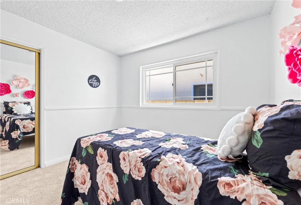 Additional image 47 of 16372 Redlands Ln, Huntington Beach, CA 92647