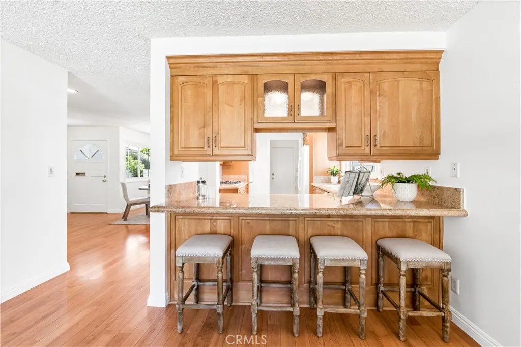 Additional image 18 of 16372 Redlands Ln, Huntington Beach, CA 92647