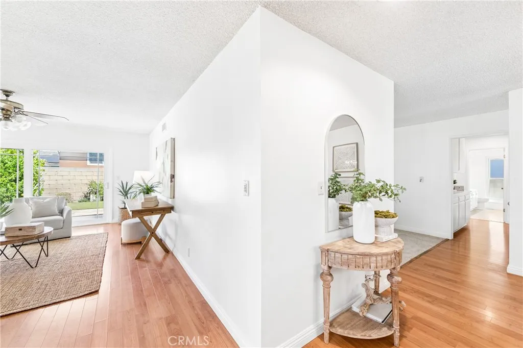 Additional image 20 of 16372 Redlands Ln, Huntington Beach, CA 92647