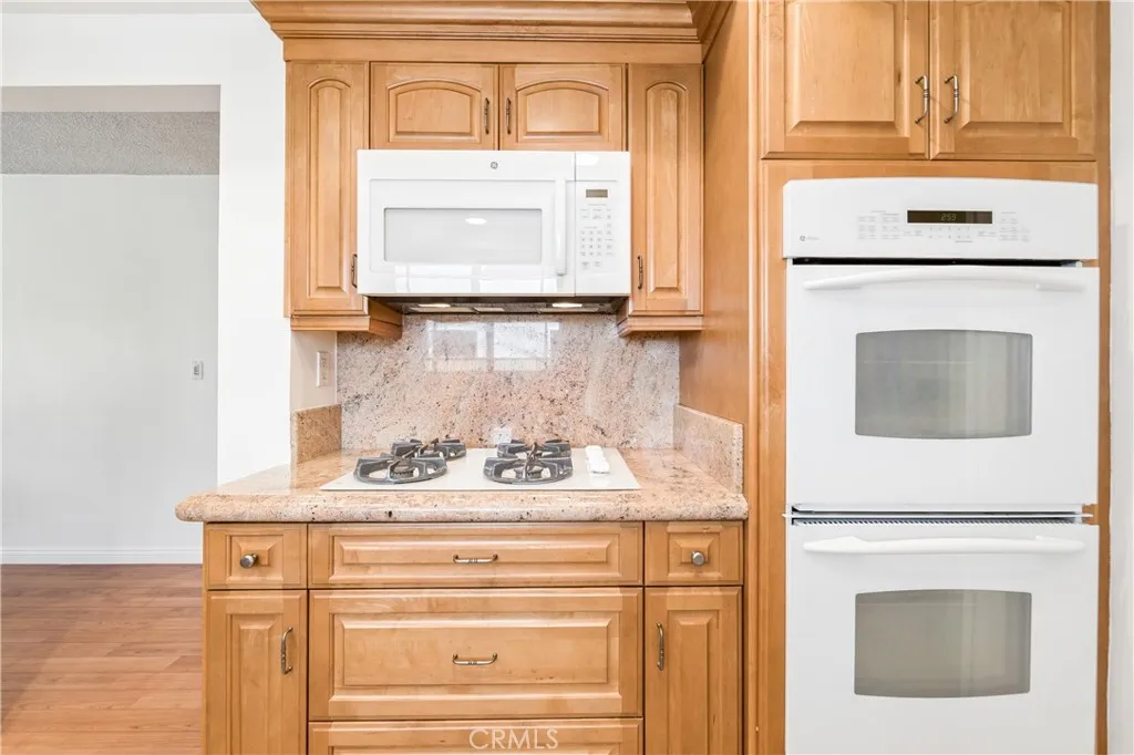 Additional image 10 of 16372 Redlands Ln, Huntington Beach, CA 92647