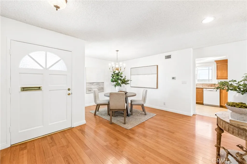 Additional image 73 of 16372 Redlands Ln, Huntington Beach, CA 92647