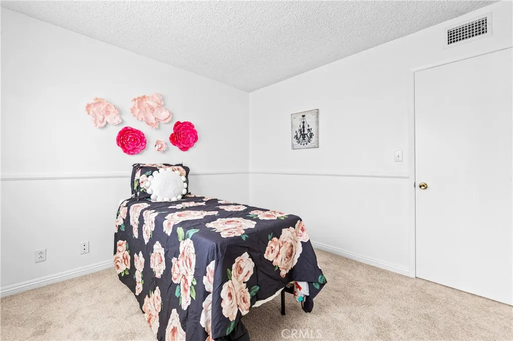 Additional image 116 of 16372 Redlands Ln, Huntington Beach, CA 92647
