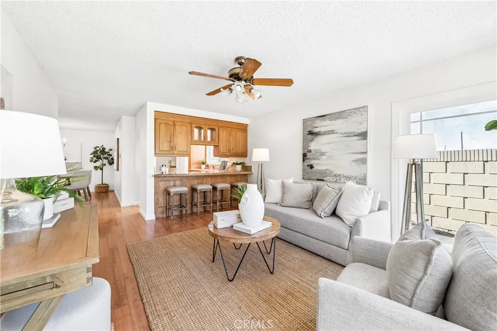 Additional image 17 of 16372 Redlands Ln, Huntington Beach, CA 92647