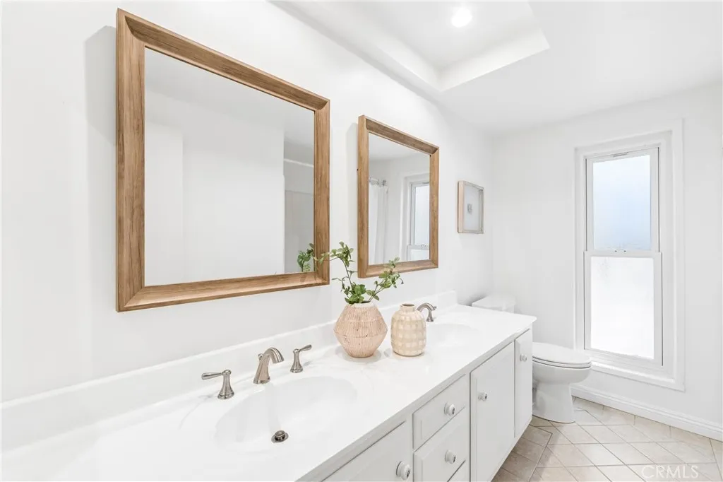Additional image 97 of 16372 Redlands Ln, Huntington Beach, CA 92647