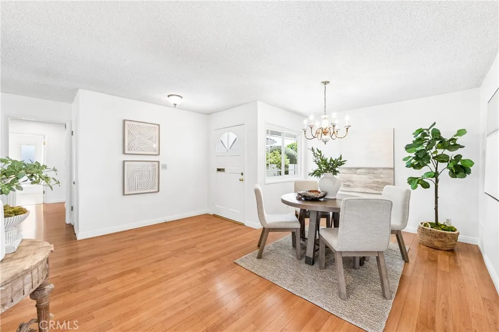 Additional image 6 of 16372 Redlands Ln, Huntington Beach, CA 92647