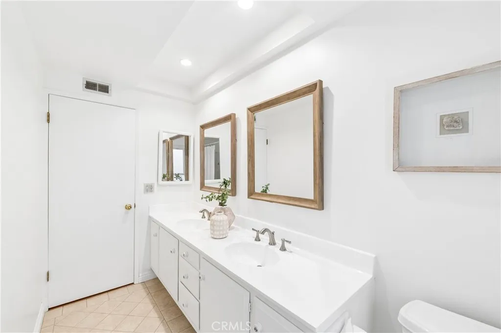 Additional image 99 of 16372 Redlands Ln, Huntington Beach, CA 92647