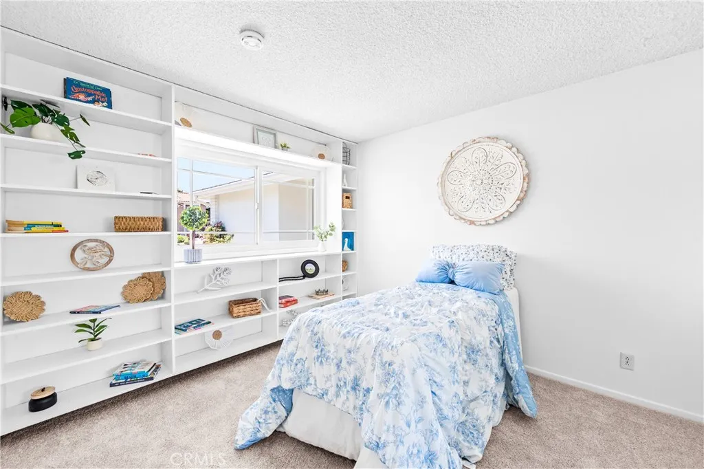 Additional image 118 of 16372 Redlands Ln, Huntington Beach, CA 92647