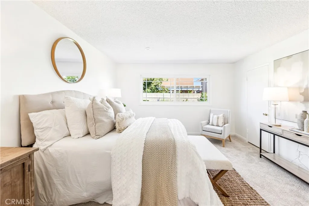 Additional image 34 of 16372 Redlands Ln, Huntington Beach, CA 92647