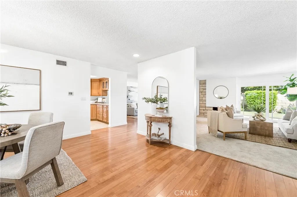 Additional image 71 of 16372 Redlands Ln, Huntington Beach, CA 92647