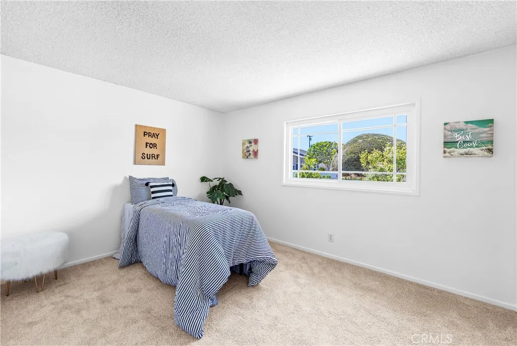 Additional image 122 of 16372 Redlands Ln, Huntington Beach, CA 92647