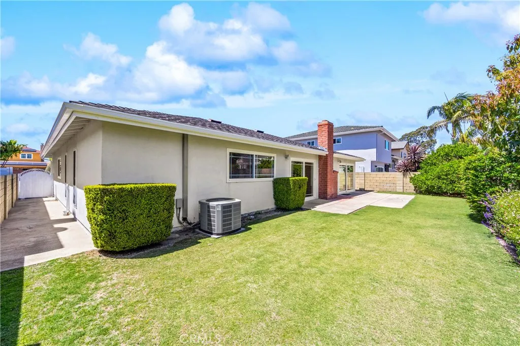 Additional image 134 of 16372 Redlands Ln, Huntington Beach, CA 92647