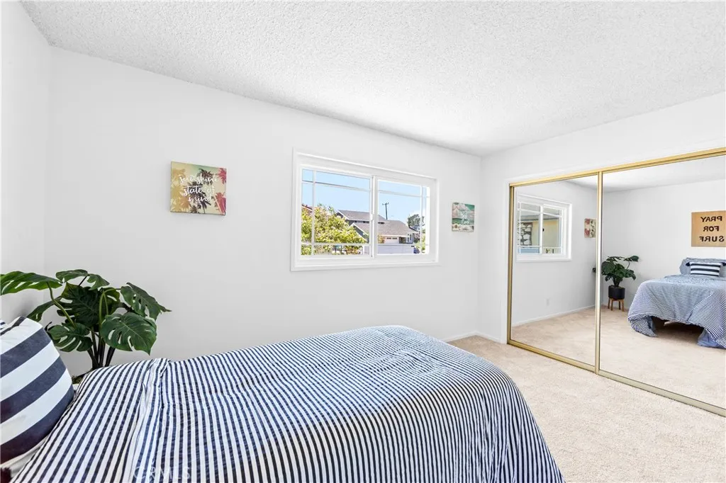 Additional image 55 of 16372 Redlands Ln, Huntington Beach, CA 92647