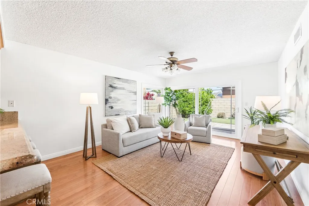 Additional image 14 of 16372 Redlands Ln, Huntington Beach, CA 92647
