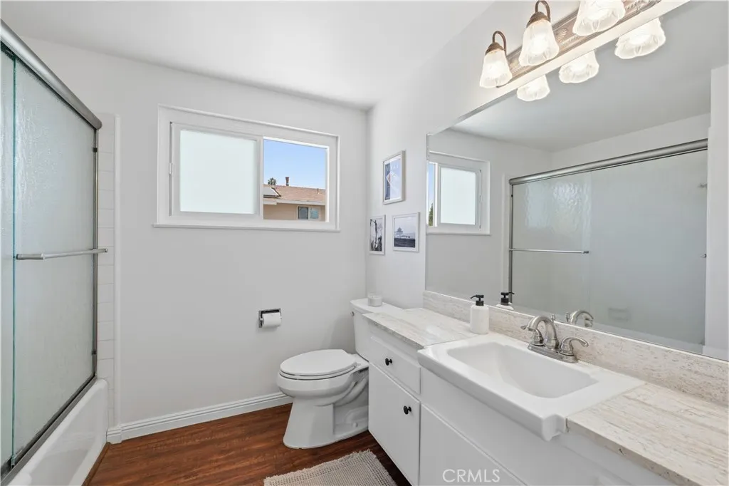 Additional image 54 of 11192 Brunswick Way, North Tustin, CA 92705