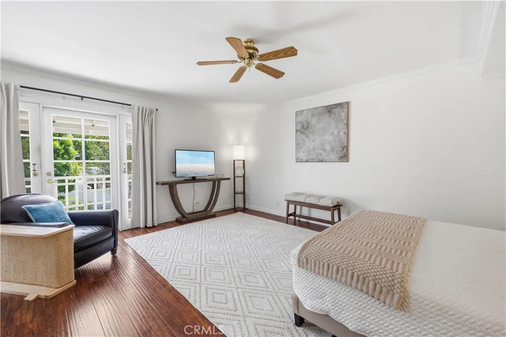 Additional image 46 of 11192 Brunswick Way, North Tustin, CA 92705