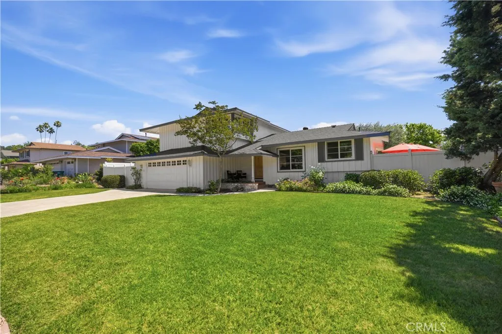 Additional image 62 of 11192 Brunswick Way, North Tustin, CA 92705