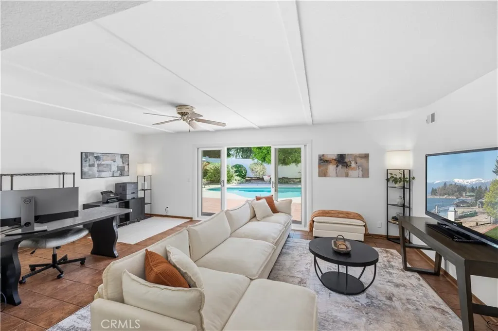 Additional image 43 of 11192 Brunswick Way, North Tustin, CA 92705