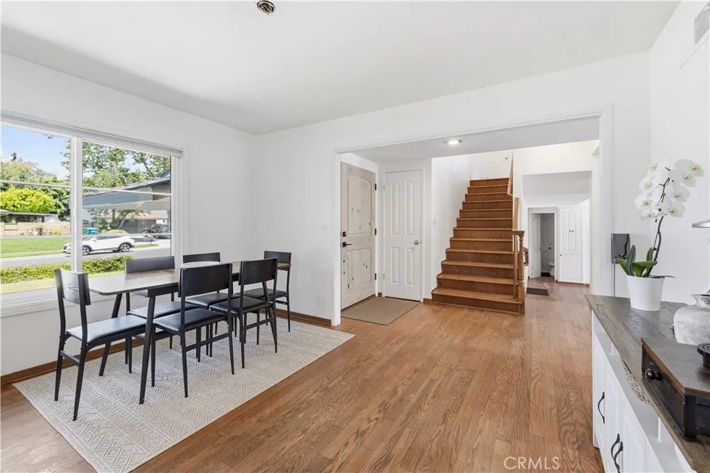 Additional image 41 of 11192 Brunswick Way, North Tustin, CA 92705