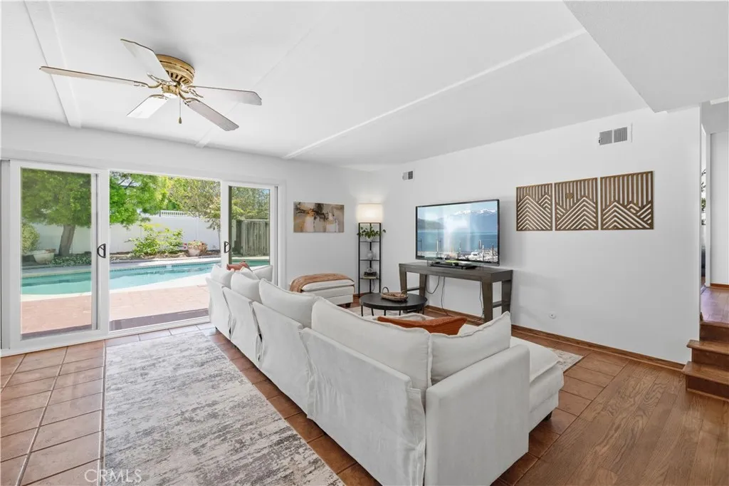 Additional image 11 of 11192 Brunswick Way, North Tustin, CA 92705