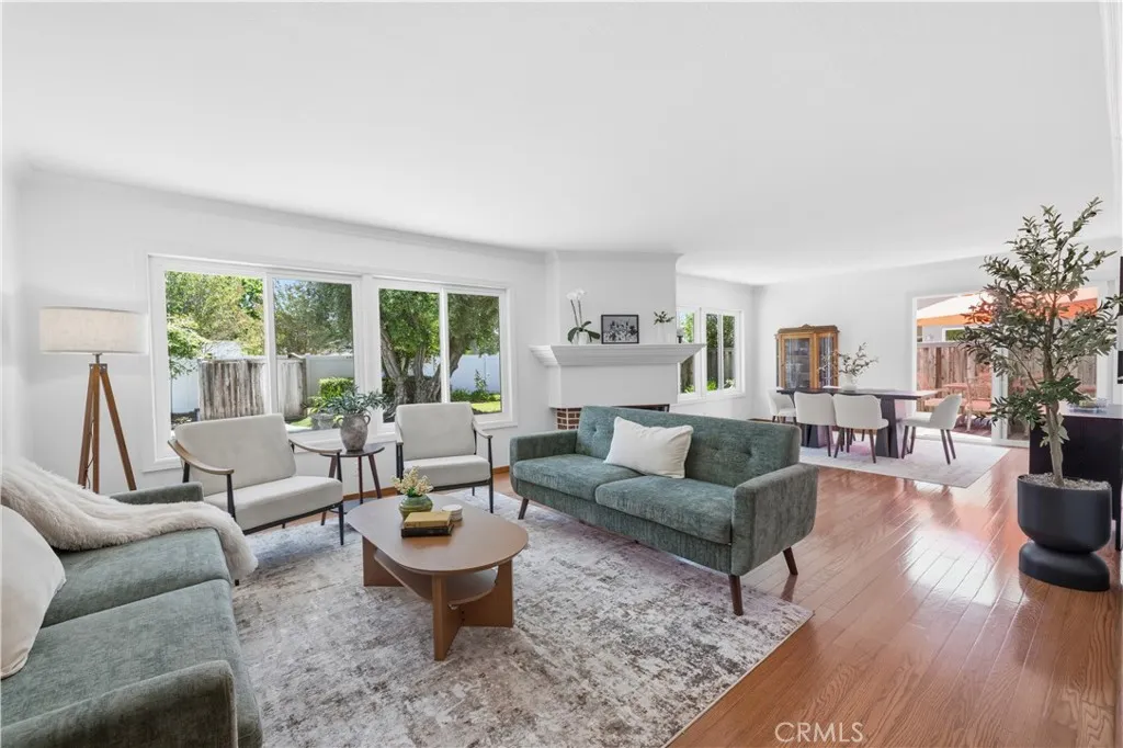 Additional image 2 of 11192 Brunswick Way, North Tustin, CA 92705