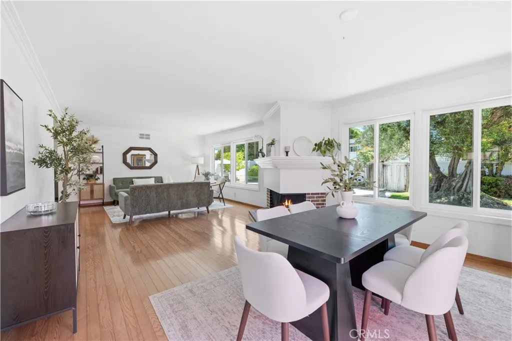 Additional image 38 of 11192 Brunswick Way, North Tustin, CA 92705