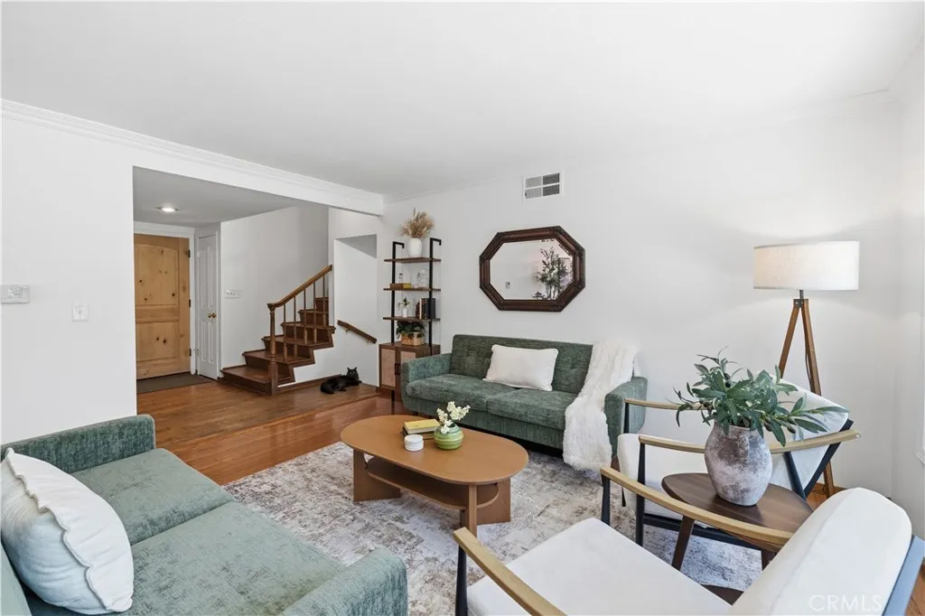 Additional image 36 of 11192 Brunswick Way, North Tustin, CA 92705