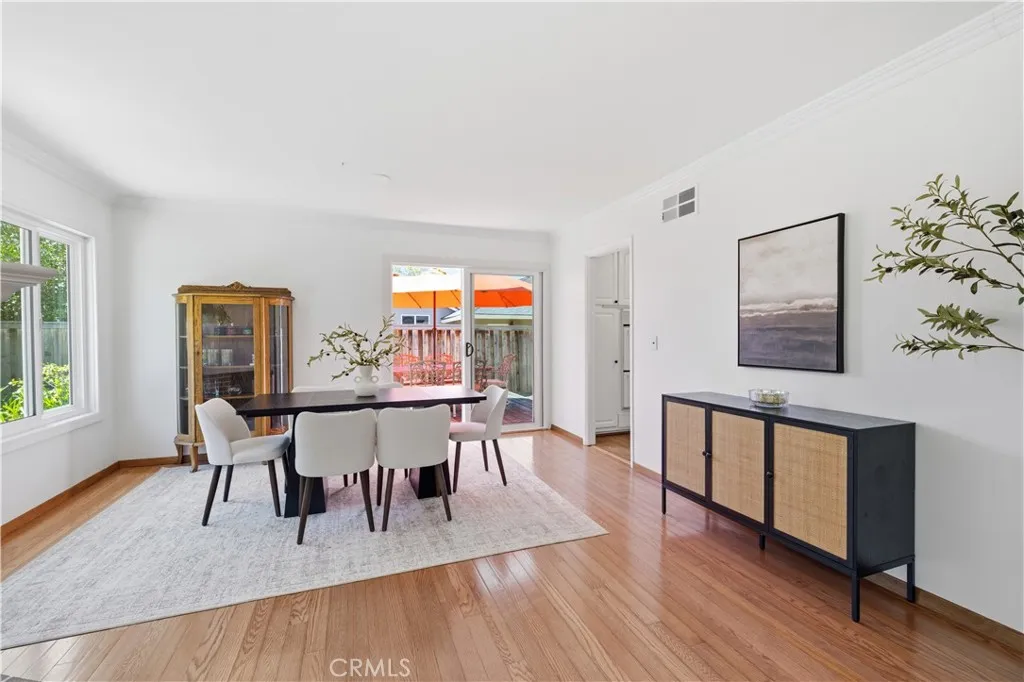 Additional image 37 of 11192 Brunswick Way, North Tustin, CA 92705