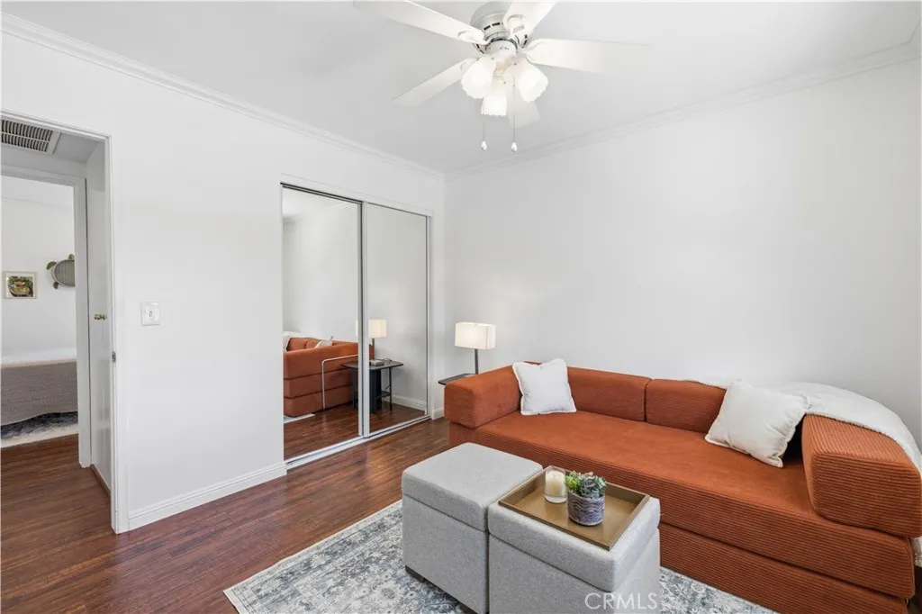 Additional image 51 of 11192 Brunswick Way, North Tustin, CA 92705