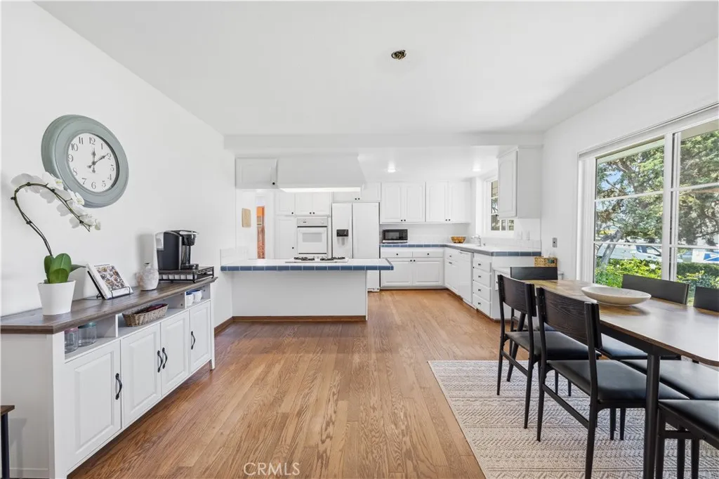 Additional image 39 of 11192 Brunswick Way, North Tustin, CA 92705