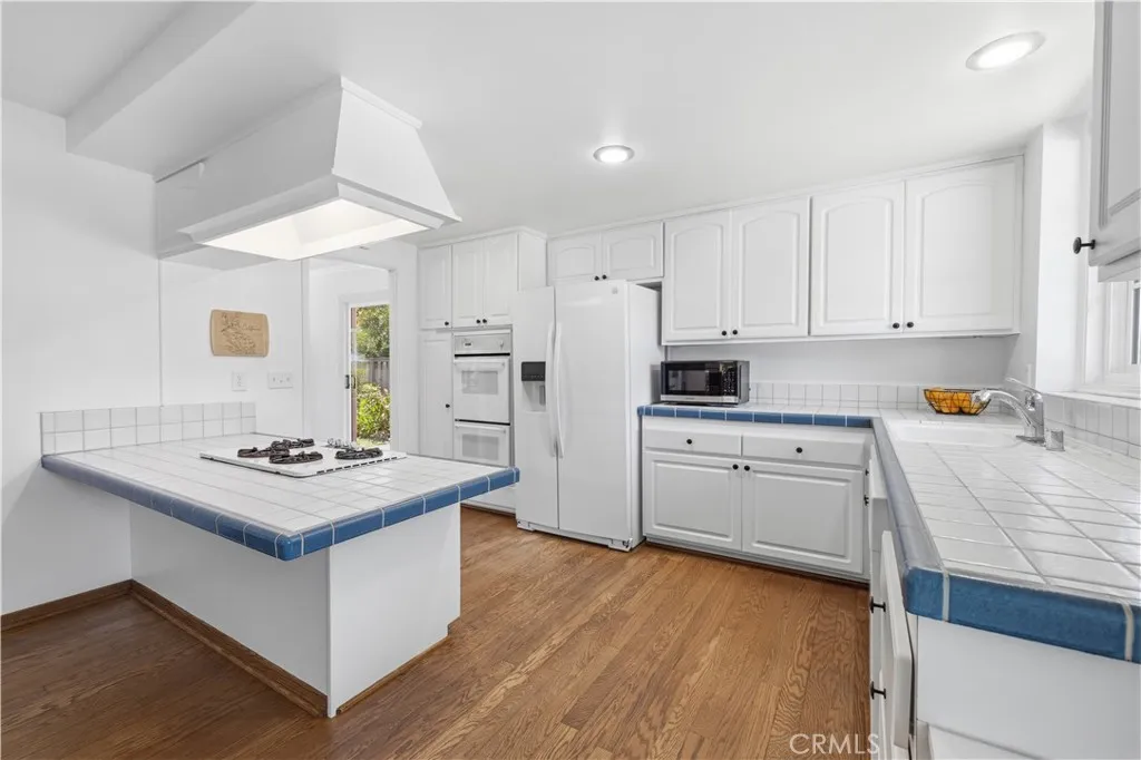 Additional image 40 of 11192 Brunswick Way, North Tustin, CA 92705