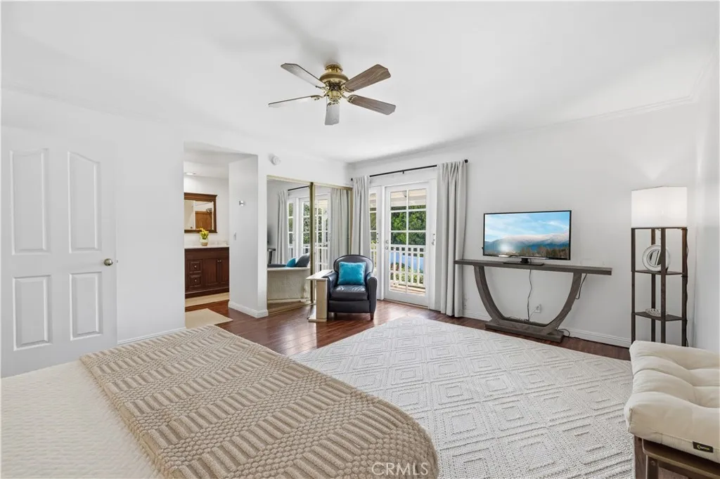 Additional image 45 of 11192 Brunswick Way, North Tustin, CA 92705