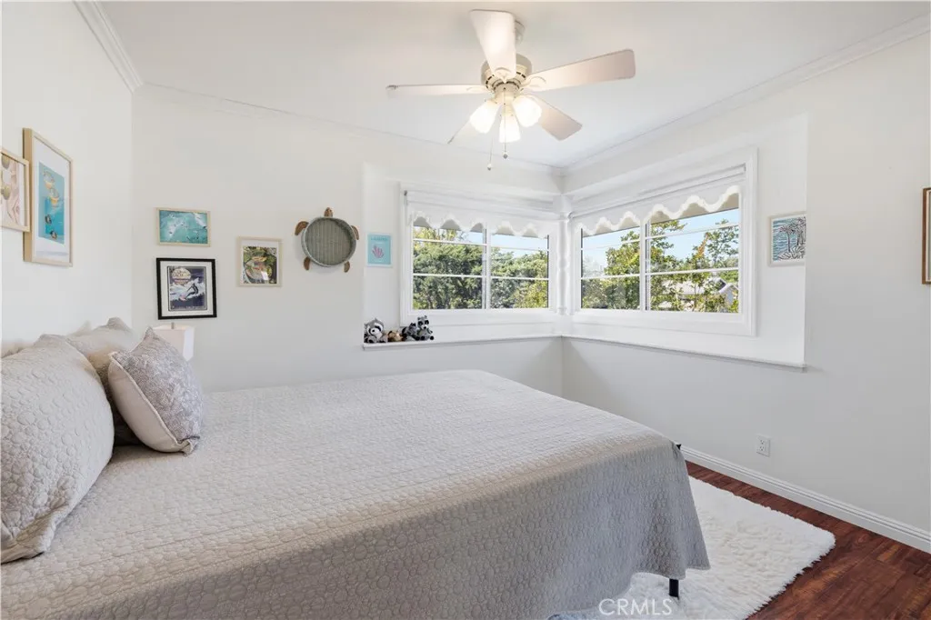 Additional image 52 of 11192 Brunswick Way, North Tustin, CA 92705