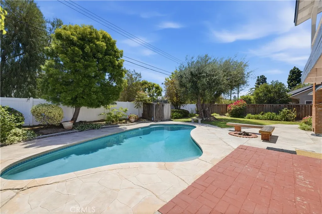 Additional image 59 of 11192 Brunswick Way, North Tustin, CA 92705