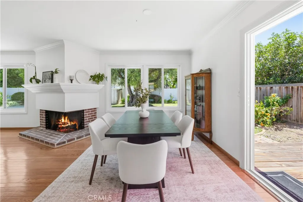 Additional image 35 of 11192 Brunswick Way, North Tustin, CA 92705