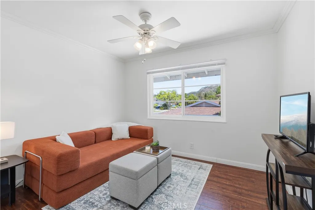Additional image 50 of 11192 Brunswick Way, North Tustin, CA 92705