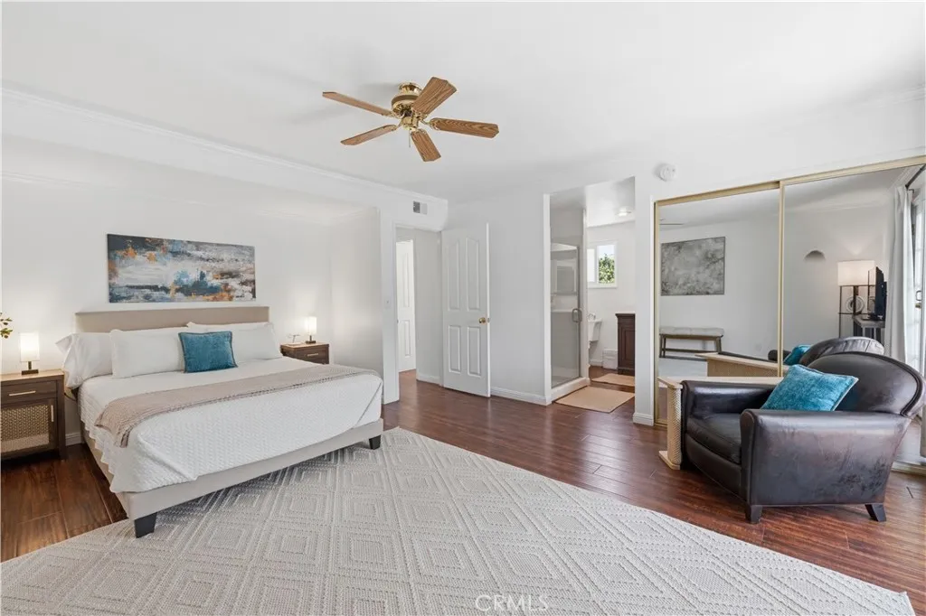 Additional image 47 of 11192 Brunswick Way, North Tustin, CA 92705