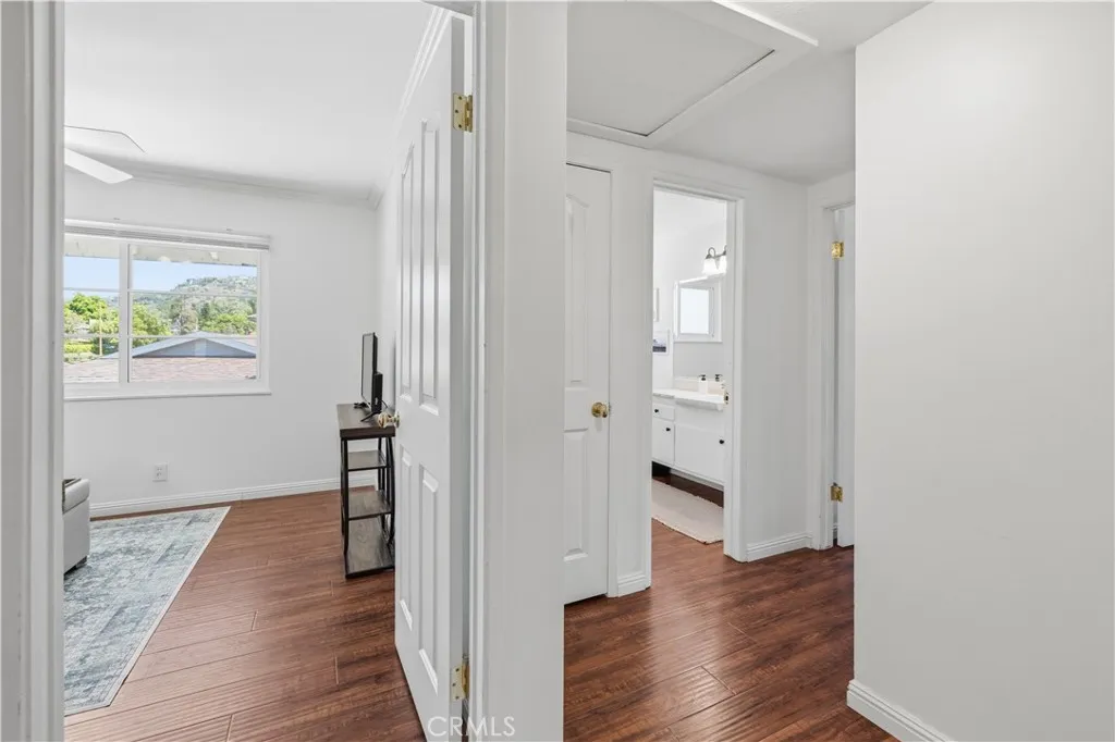 Additional image 55 of 11192 Brunswick Way, North Tustin, CA 92705