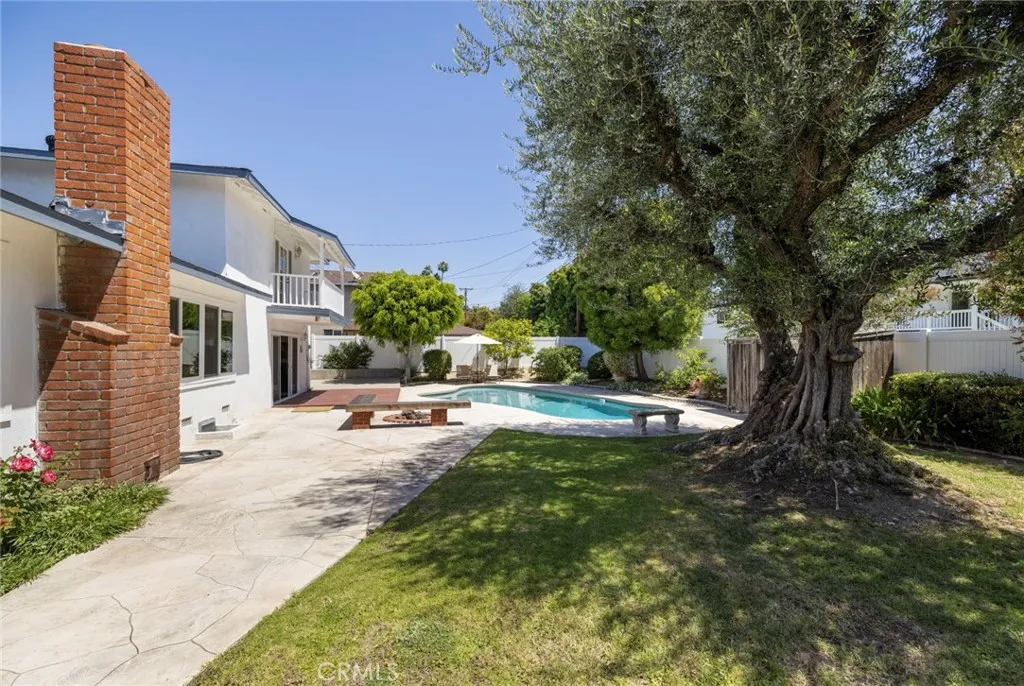 Additional image 57 of 11192 Brunswick Way, North Tustin, CA 92705