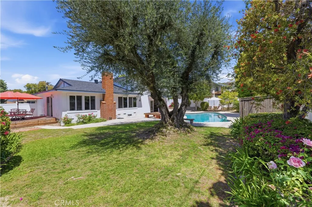 Additional image 56 of 11192 Brunswick Way, North Tustin, CA 92705
