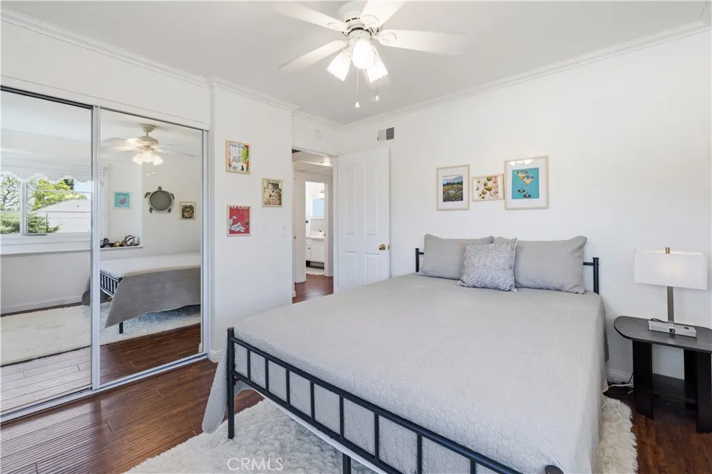 Additional image 53 of 11192 Brunswick Way, North Tustin, CA 92705