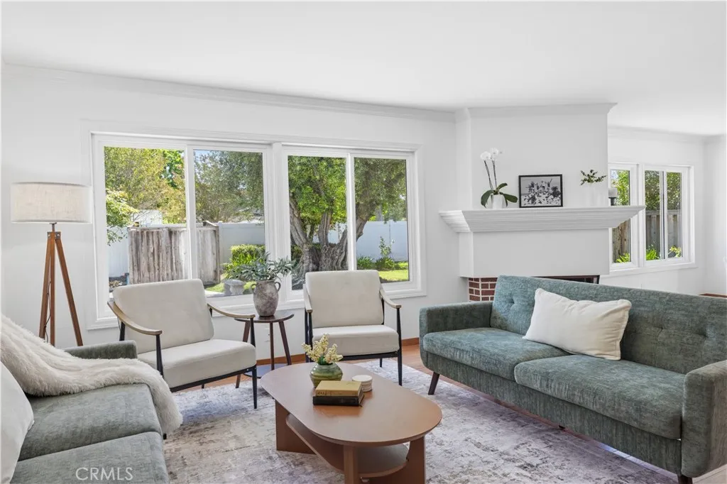 Additional image 34 of 11192 Brunswick Way, North Tustin, CA 92705
