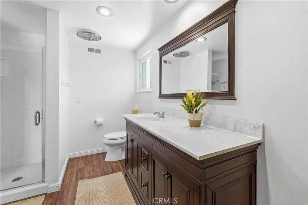 Additional image 48 of 11192 Brunswick Way, North Tustin, CA 92705