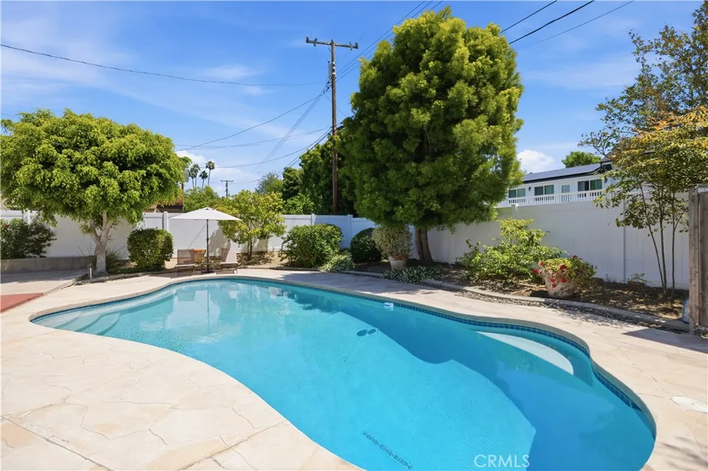 Additional image 29 of 11192 Brunswick Way, North Tustin, CA 92705