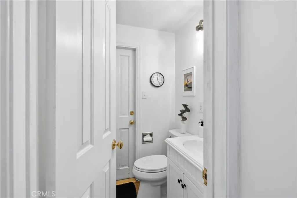 Additional image 44 of 11192 Brunswick Way, North Tustin, CA 92705