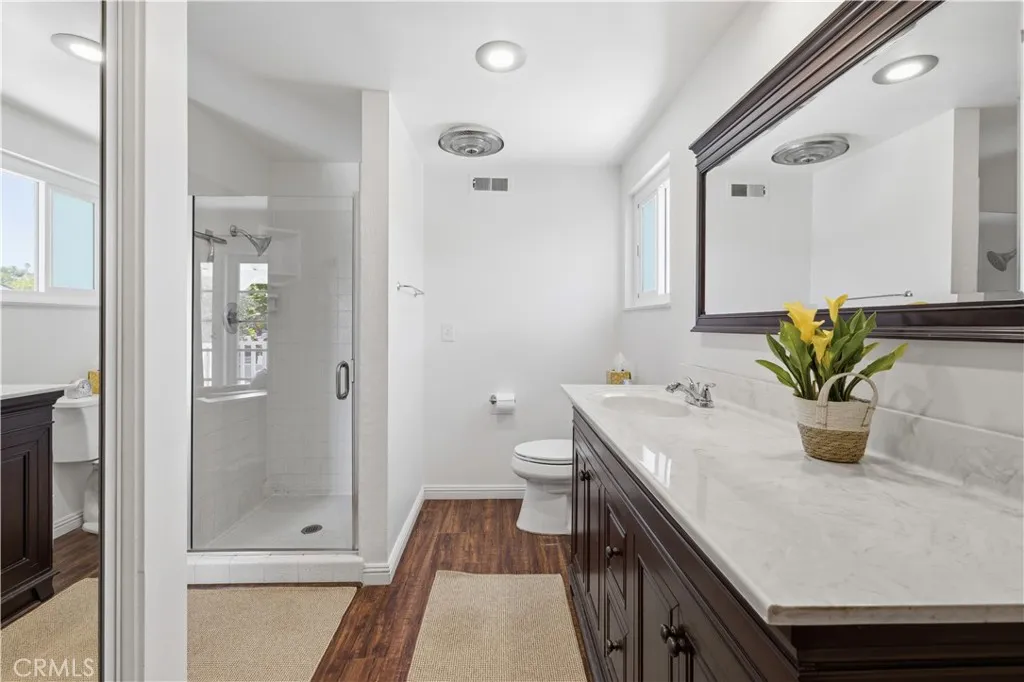 Additional image 18 of 11192 Brunswick Way, North Tustin, CA 92705