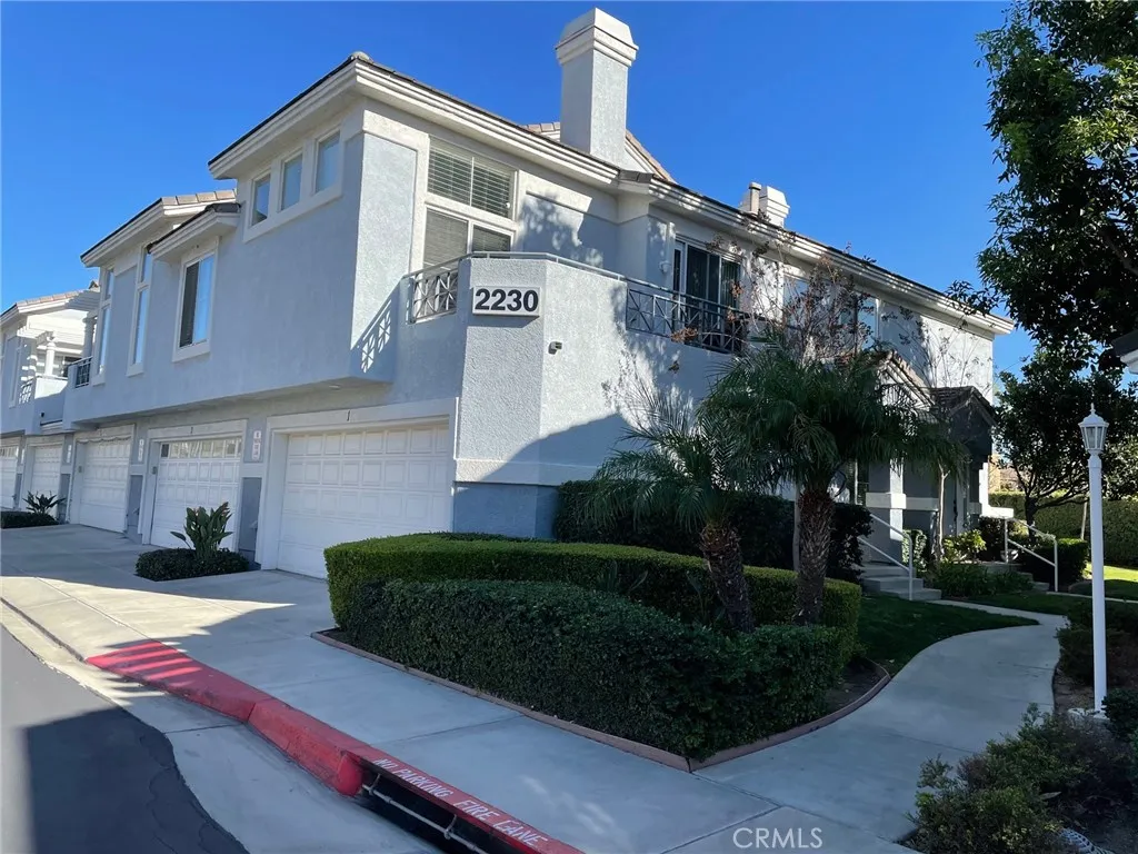 2230 Indigo Hills Drive Unit 1, Corona, CA 92879