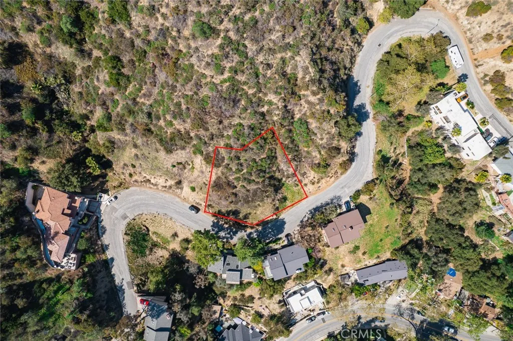Additional image 24 of 2745 Kennington Drive, Glendale, CA 91206
